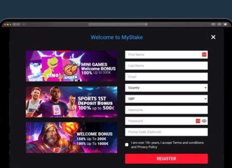 featured image