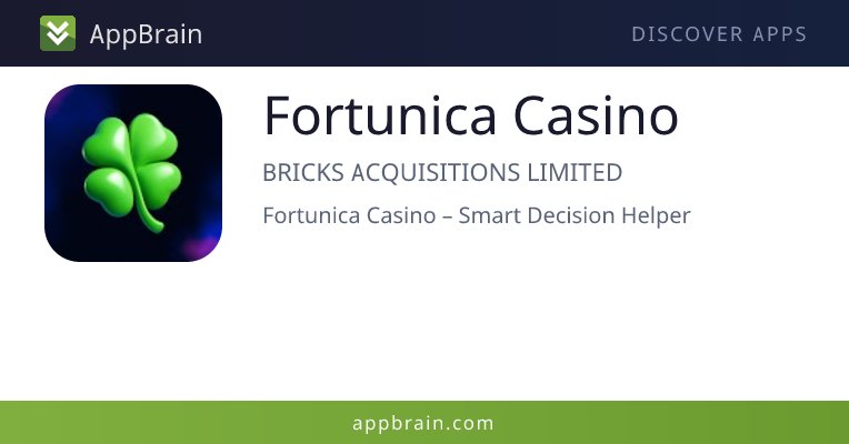 Learn about fortunica login Learn about fortunica login
