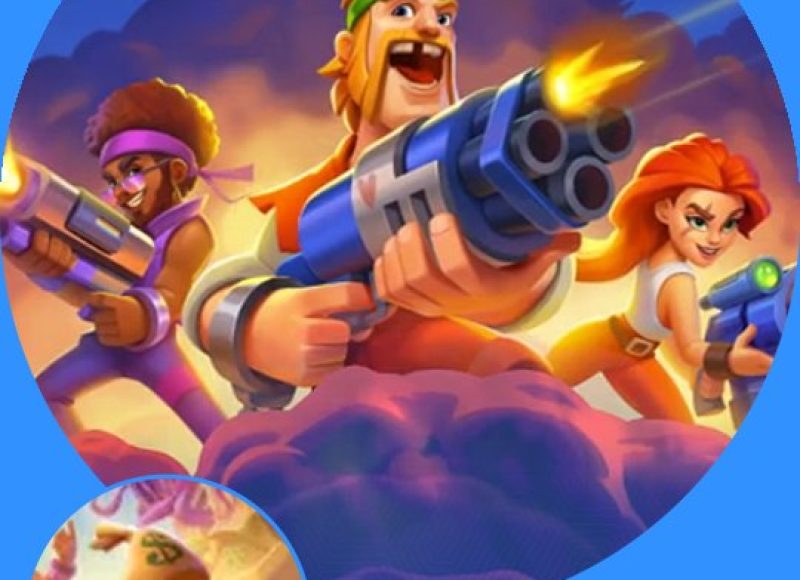 featured image