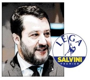 Scopri legiano casino online