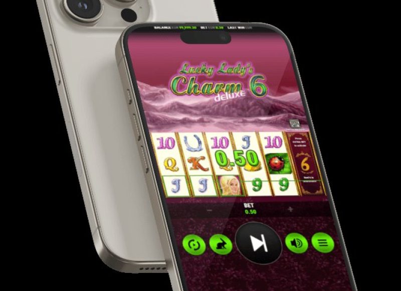 featured image