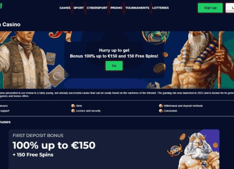 featured image