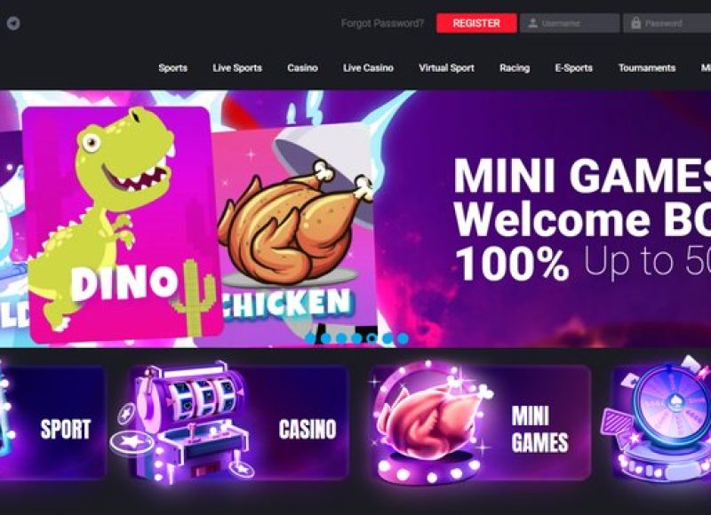 featured image