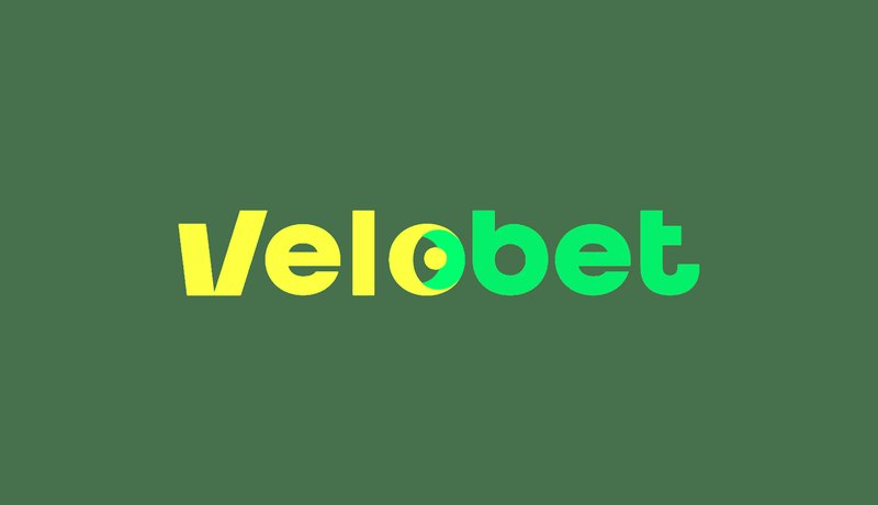 Velobet login - Britain's Rise to Esports Supremacy: A New Gaming Generation Emerges