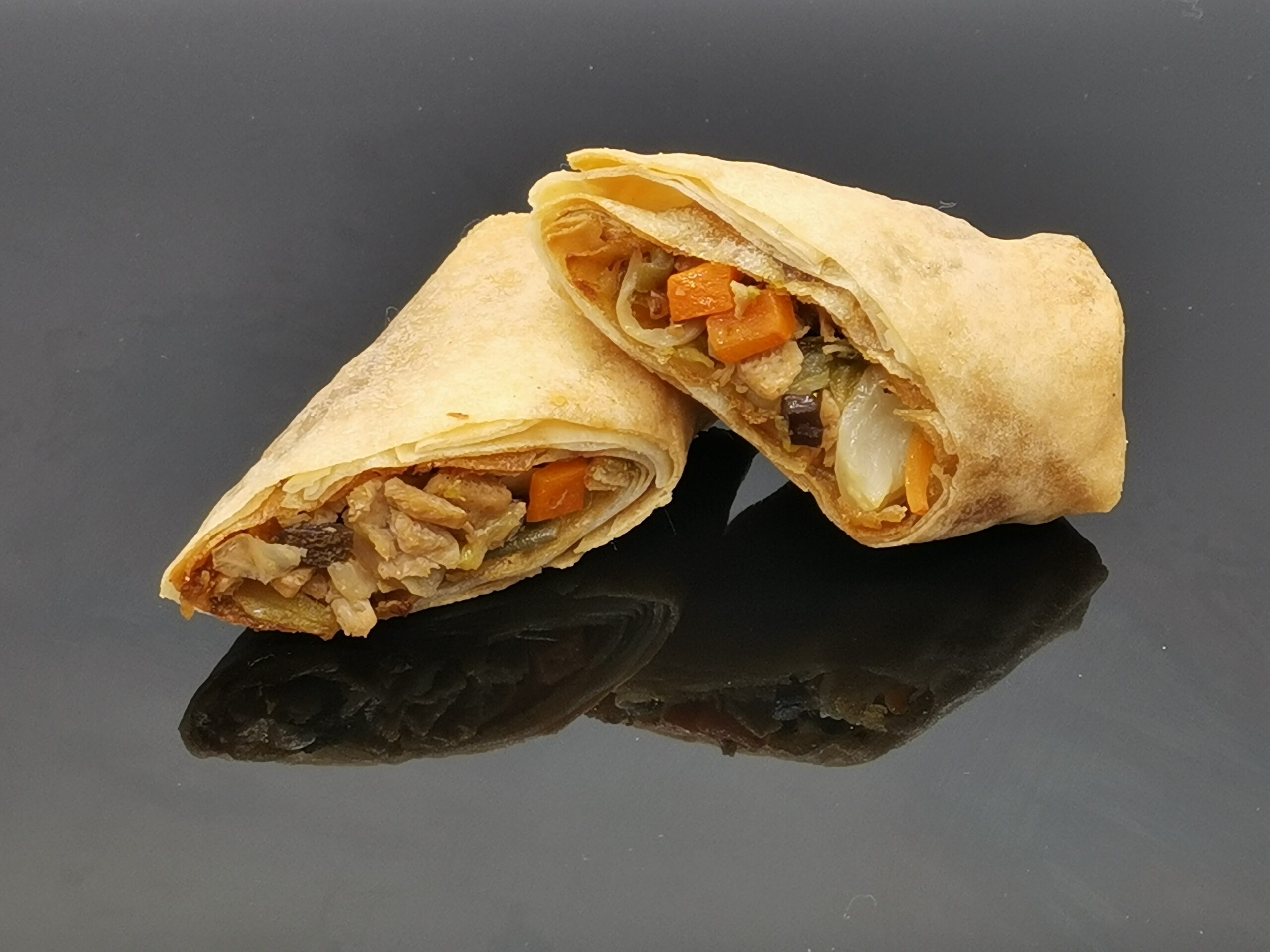 Spring Rolls – Giant Food